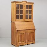 1298 8211 CABINET